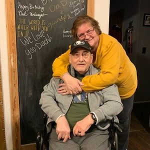 Meet your Posher, Debra